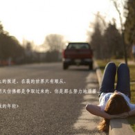 word2007 2003